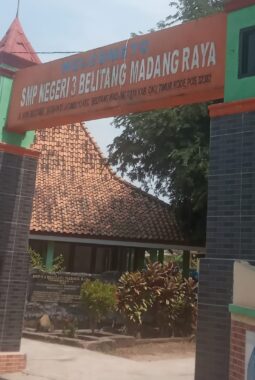 berita-rekomendasi-foto