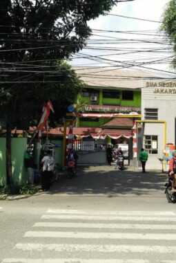 berita-rekomendasi-foto