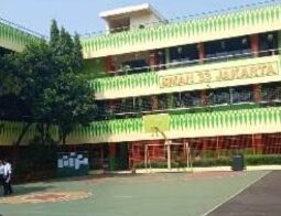 berita-rekomendasi-foto