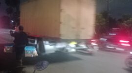 filter: 0; fileterIntensity: 0.0; filterMask: 0; captureOrientation: 90;
brp_mask:0;
brp_del_th:null;
brp_del_sen:null;
delta:null;
module: photo;hw-remosaic: false;touch: (-1.0, -1.0);sceneMode: 8;cct_value: 0;AI_Scene: (-1, -1);aec_lux: 0.0;aec_lux_index: 0;albedo:  ;confidence:  ;motionLevel: -1;weatherinfo: null;temperature: 36;