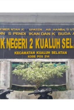 berita-rekomendasi-foto