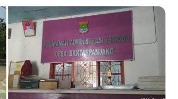 Penegak Hukum Segera  Tindak Oknum Kepala Desa  Anggaran Dana Desa  Diduga diselewengkan