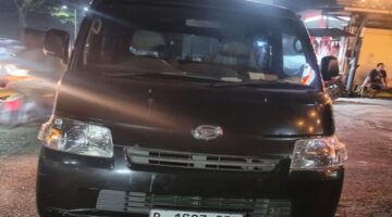 Modus Operandi Dugaan Praktik Penyelewengan Bahan Bakar Minyak (BBM) di wilayah Tangerang Selatan