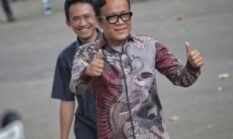 berita-pilihan-foto