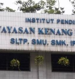 berita-rekomendasi-foto
