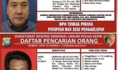 berita-pilihan-foto