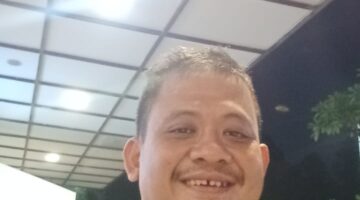 Gerakan Nasional Anti Kekerasan Terhadap Perempuan dan Anak (GN-AKPA)  Melibatkan Lintas Kementerian Dan Lembaga