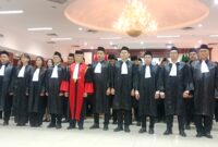 filter: 0; fileterIntensity: 0.0; filterMask: 0; captureOrientation: 0;
brp_mask:0;
brp_del_th:null;
brp_del_sen:null;
delta:null;
module: photo;hw-remosaic: false;touch: (-1.0, -1.0);sceneMode: 128;cct_value: 0;AI_Scene: (-1, -1);aec_lux: 0.0;aec_lux_index: 0;albedo: ;confidence: ;motionLevel: -1;weatherinfo: null;temperature: 34;