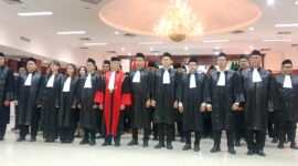 filter: 0; fileterIntensity: 0.0; filterMask: 0; captureOrientation: 0;
brp_mask:0;
brp_del_th:null;
brp_del_sen:null;
delta:null;
module: photo;hw-remosaic: false;touch: (-1.0, -1.0);sceneMode: 128;cct_value: 0;AI_Scene: (-1, -1);aec_lux: 0.0;aec_lux_index: 0;albedo:  ;confidence:  ;motionLevel: -1;weatherinfo: null;temperature: 34;