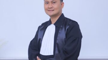 PERADAN Tegaskan sebagai Organisasi Yang Sah di Indonesia