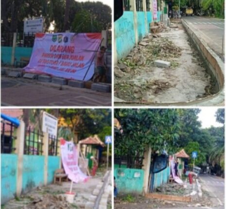 foto slider headline