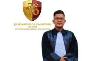 ONO NIAS INDONESIA (ONIN) Desak Pemerintah Pusat Segera Sahkan RUU Provinsi Kepulauan Nias!