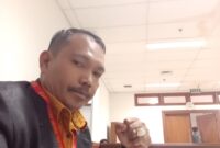 filter: 0; fileterIntensity: 0.0; filterMask: 0; captureOrientation: 270;
brp_mask:0;
brp_del_th:null;
brp_del_sen:null;
delta:null;
module: portrait;hw-remosaic: false;touch: (-1.0, -1.0);sceneMode: 8;cct_value: 0;AI_Scene: (-1, -1);aec_lux: 0.0;aec_lux_index: 0;albedo:  ;confidence:  ;motionLevel: -1;weatherinfo: null;temperature: 37;