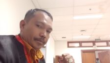 filter: 0; fileterIntensity: 0.0; filterMask: 0; captureOrientation: 270;
brp_mask:0;
brp_del_th:null;
brp_del_sen:null;
delta:null;
module: portrait;hw-remosaic: false;touch: (-1.0, -1.0);sceneMode: 8;cct_value: 0;AI_Scene: (-1, -1);aec_lux: 0.0;aec_lux_index: 0;albedo:  ;confidence:  ;motionLevel: -1;weatherinfo: null;temperature: 37;