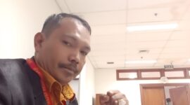 filter: 0; fileterIntensity: 0.0; filterMask: 0; captureOrientation: 270;
brp_mask:0;
brp_del_th:null;
brp_del_sen:null;
delta:null;
module: portrait;hw-remosaic: false;touch: (-1.0, -1.0);sceneMode: 8;cct_value: 0;AI_Scene: (-1, -1);aec_lux: 0.0;aec_lux_index: 0;albedo:  ;confidence:  ;motionLevel: -1;weatherinfo: null;temperature: 37;