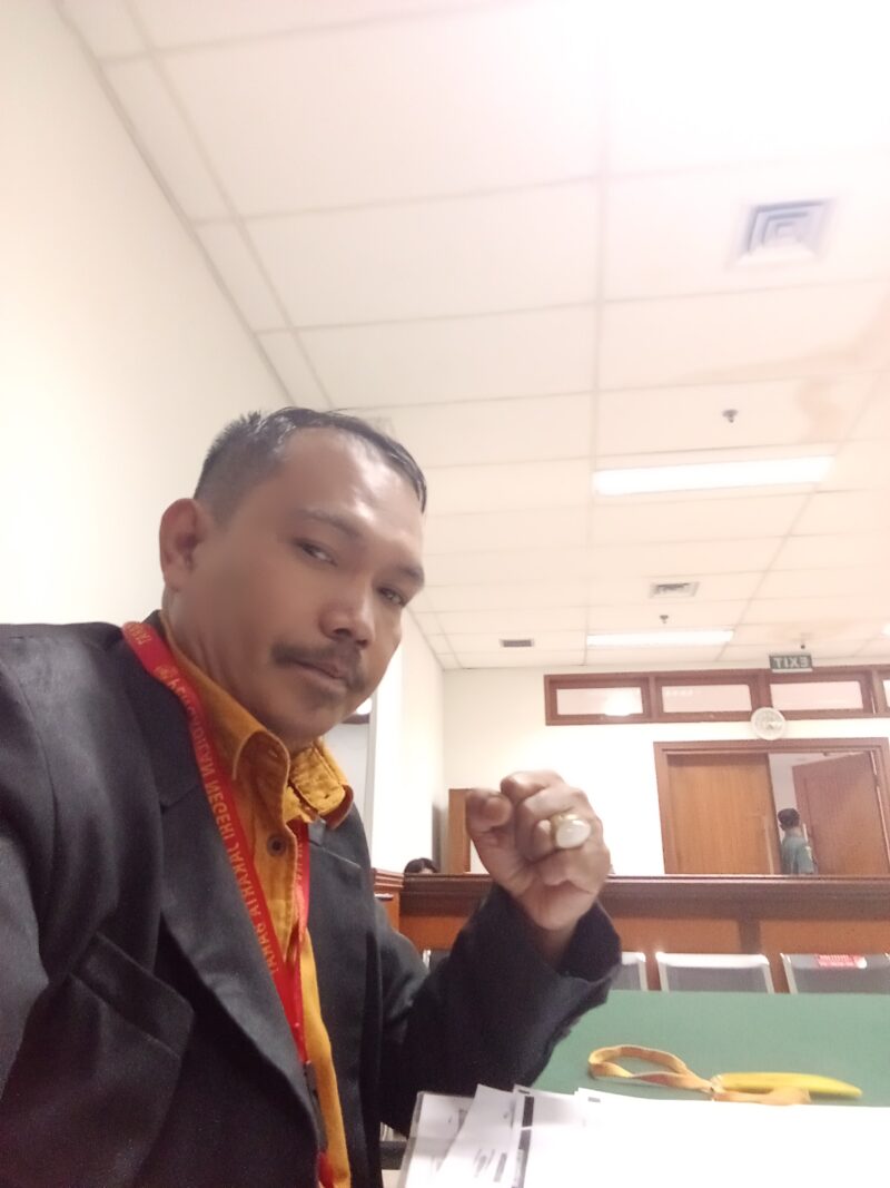 filter: 0; fileterIntensity: 0.0; filterMask: 0; captureOrientation: 270;
brp_mask:0;
brp_del_th:null;
brp_del_sen:null;
delta:null;
module: portrait;hw-remosaic: false;touch: (-1.0, -1.0);sceneMode: 8;cct_value: 0;AI_Scene: (-1, -1);aec_lux: 0.0;aec_lux_index: 0;albedo:  ;confidence:  ;motionLevel: -1;weatherinfo: null;temperature: 37;