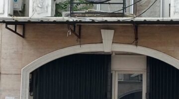 Every one Massage Buka di Bulan Puasa Diduga Bisnis Esek-Esek