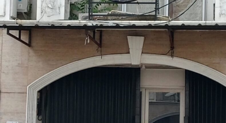 foto slider headline