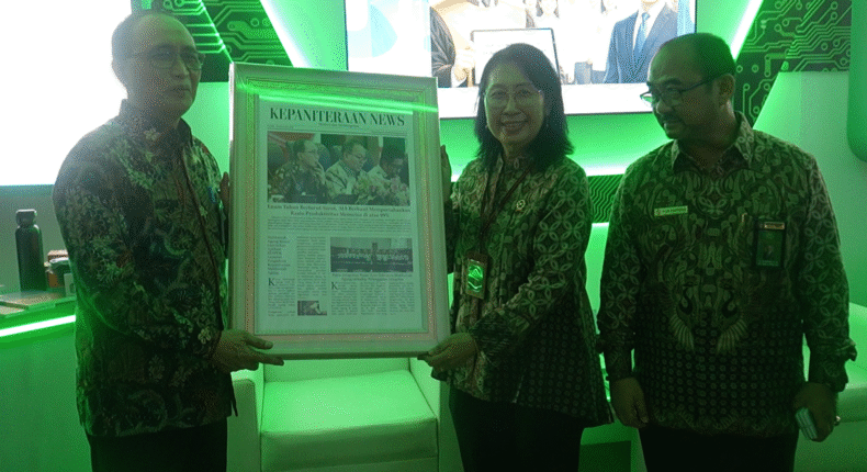 foto slider headline