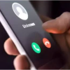 Waspada! Modus “Telepon Hening” Mengintai, Suara Korban Bisa Dicuri dan Dipakai AI