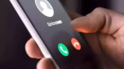 Waspada! Modus “Telepon Hening” Mengintai, Suara Korban Bisa Dicuri dan Dipakai AI