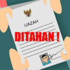 Praktik Dugaan Penahanan Ijasah Mencoreng Dunia Pendidikan di Lebak