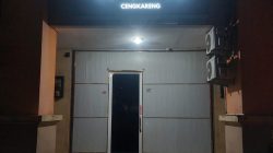 Soroti Dugaan Praktik Prostitusi Tempat Massage “SHADOW di Palem