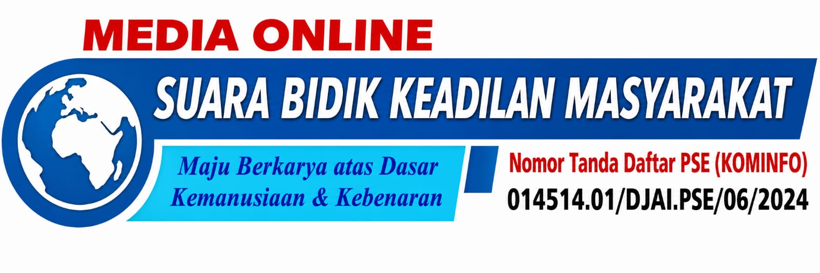 banner 728x250