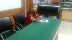 Sidang Perkara Gugatan  Wanprestasi kembali digelar di Pengadilan Negeri  Jakarta Barat.