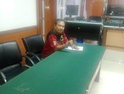 Sidang Perkara Gugatan  Wanprestasi kembali digelar di Pengadilan Negeri  Jakarta Barat.