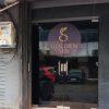 Dugaan Praktik Prostitusi di Golden SPA & Massage Wilayah Kebon Jeruk