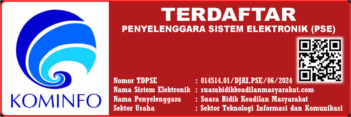 TDPSE-SBKM