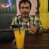 Monang Benda Roasi Advokat yang Berkomitmen Perjuangkan Keadilan untuk Masyarakat