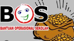 Diduga Penyelewengan Dana Bos Senilai Rp9 Miliar Pola Permainan Terstruktur Terbaca Jelas di SMAN 12 Kabupaten Tangerang
