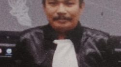 Penanganan Kasus  Perkara 372 dan 378 di Polsek Kalideres , ‘Masuk Angin.
