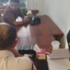 Mediasi Pertama Bersama Mediator Non-Hakim PN Jakarta Selatan Merupakan Tahapan Awal.