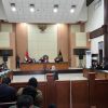 Gelar Sidang Pencemaran Nama Baik Presiden Ke-7 RI Joko Widodo (Jokowi) Atas Tudingan Ijazah Palsu