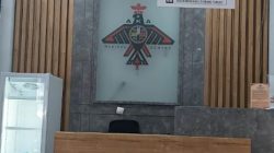 Miris Diduga Praktik Pungutan Penyalahguna Narkotika di Sebuah Yayasan Rehabilitas
