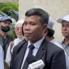 Dugaan Fitnah ijazah Palsu Presiden ke-7 Joko Widodo, Roy Suryo, Mencopot Ahmad Khozinudin dari Tim Advokasi