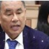 Hotman Paris Hutapea Membeberkan Beberapa Poin Yang Ditanyakan Penyidik dari 18 Pertanyaan Kepada Kliennya