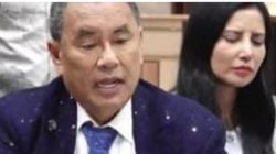 Hotman Paris Hutapea Membeberkan Beberapa Poin Yang Ditanyakan Penyidik dari 18 Pertanyaan Kepada Kliennya