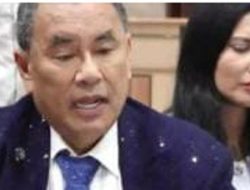Hotman Paris Hutapea Membeberkan Beberapa Poin Yang Ditanyakan Penyidik dari 18 Pertanyaan Kepada Kliennya