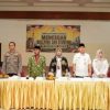Wali Kota Jakbar: Pencegahan Bullying dan Stunting Butuh Peran Aktif Keluarga dan Masyarakat