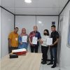 Mediasi Gugatan Wanprestasi Berjalan Lancar
