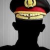 Diduga Aksi sekelompok Orang Yang Mengaku Sebagai Anggota Kepolisian Untuk Mencari Keuntungan Pribadi.