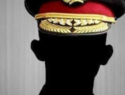 Diduga Aksi sekelompok Orang Yang Mengaku Sebagai Anggota Kepolisian Untuk Mencari Keuntungan Pribadi.