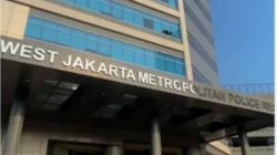 Pelapor Kasus Dugaan Penganiayaan Berat Sesali Kinerja Penyidik Polres Metro Jakbar