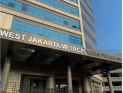 Pelapor Kasus Dugaan Penganiayaan Berat Sesali Kinerja Penyidik Polres Metro Jakbar
