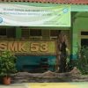 Diduga Korban Bullying, Dianiaya 12 Teman Sekolah Segera di Proses Hukum Yang berlaku.