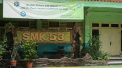 Diduga Korban Bullying, Dianiaya 12 Teman Sekolah Segera di Proses Hukum Yang berlaku.